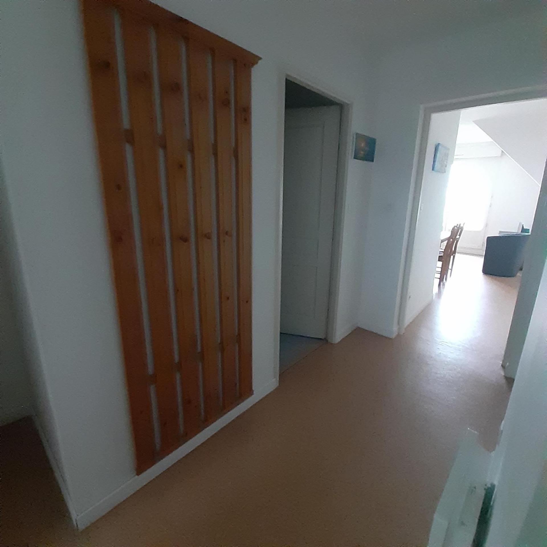 Les hublots - appartement vue mer Wimereux Extérieur photo