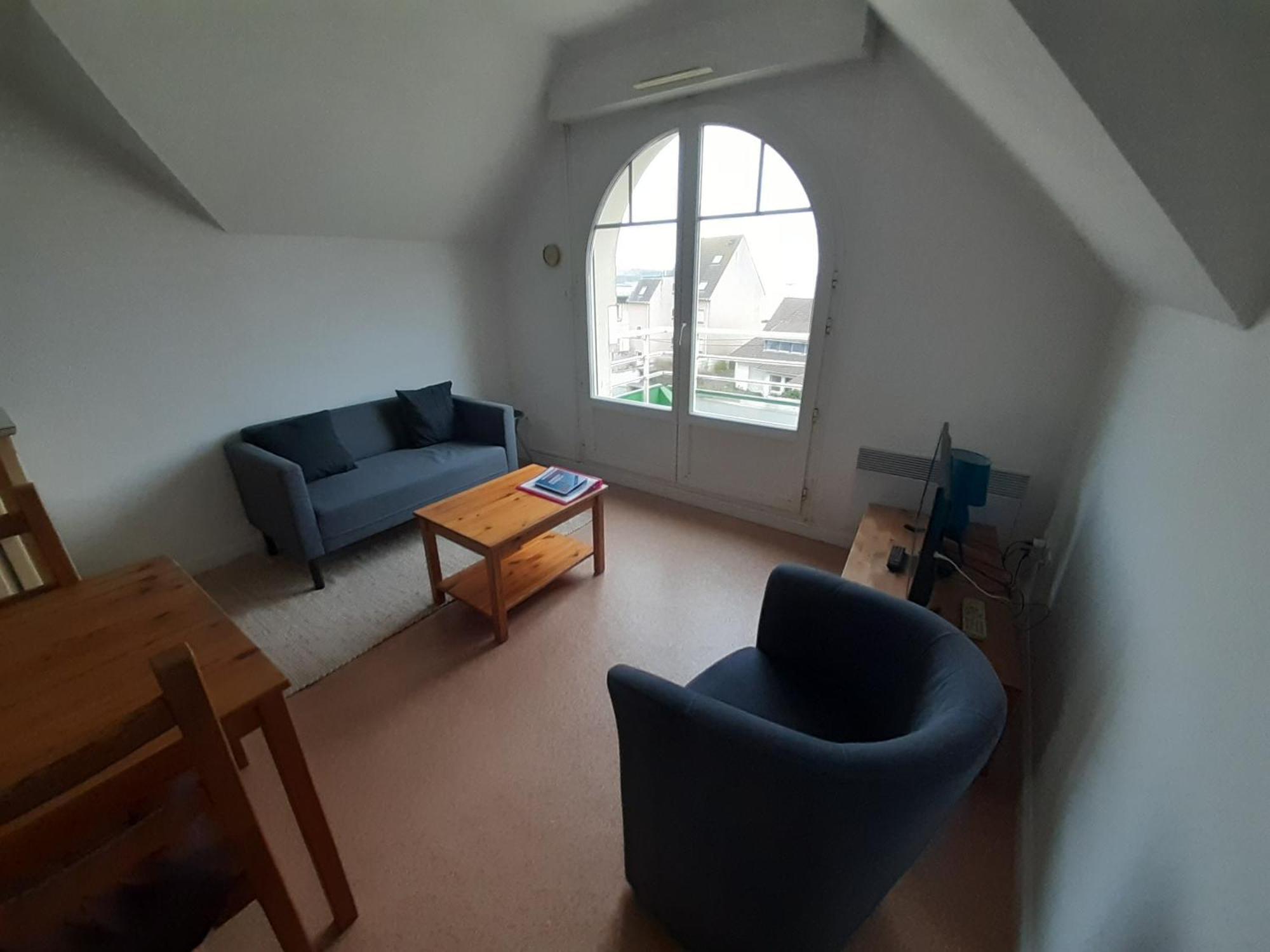 Les hublots - appartement vue mer Wimereux Extérieur photo
